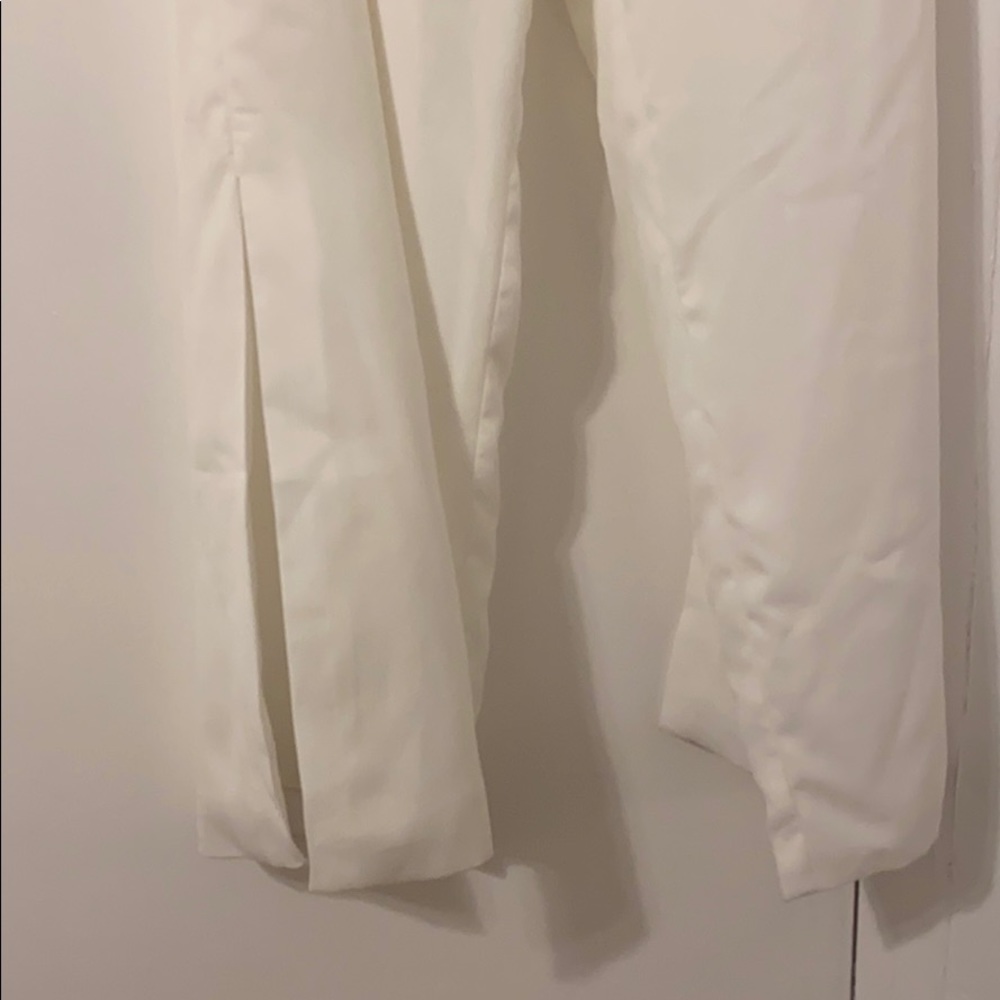 Pants - Picture 3 of 8